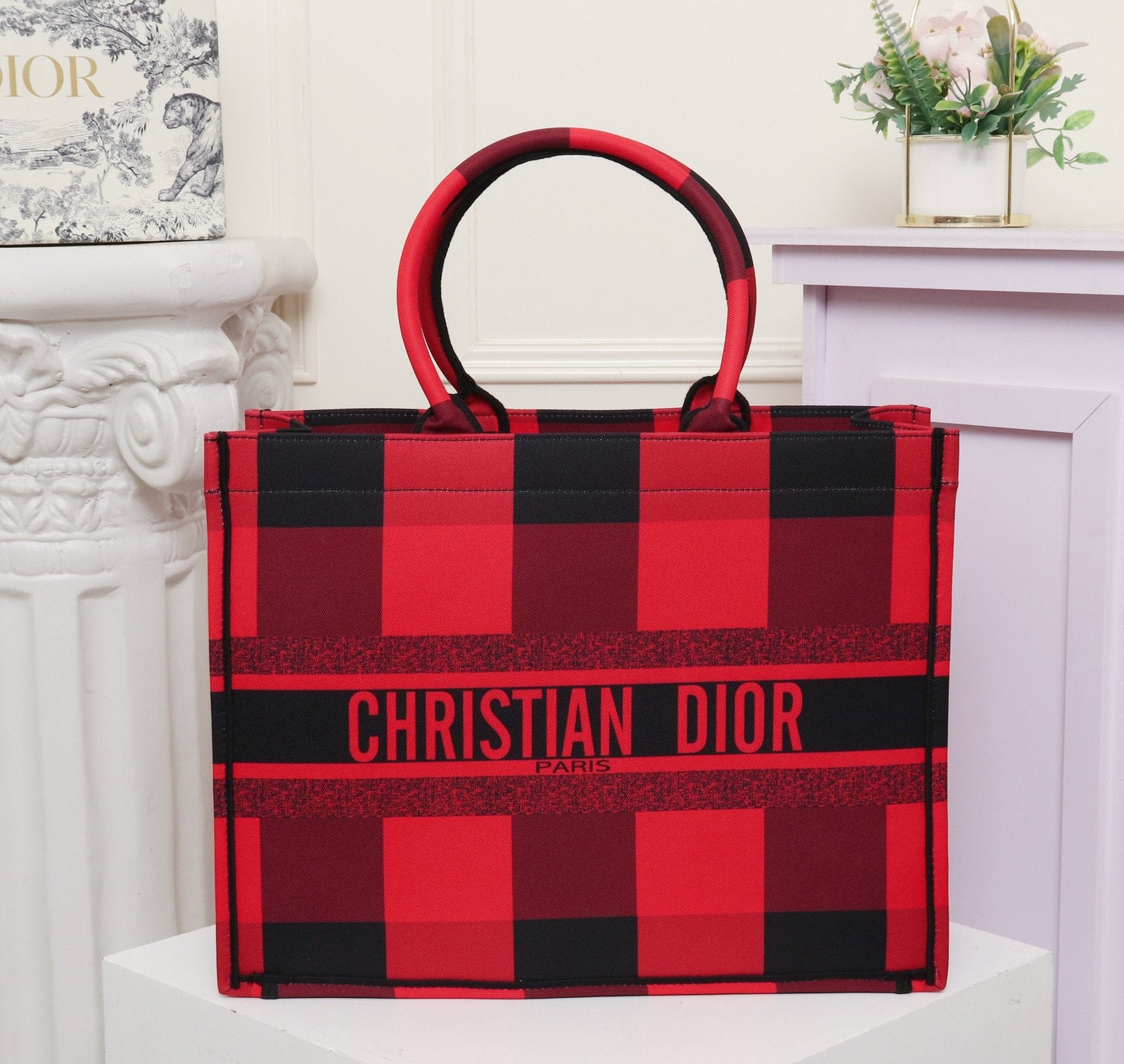 EN - New Arrival Bags DIR 180