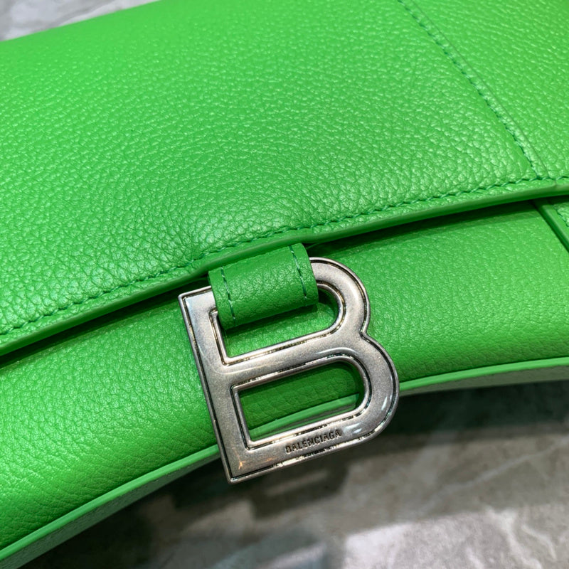 Satchel Bags - BGA Bags - 806