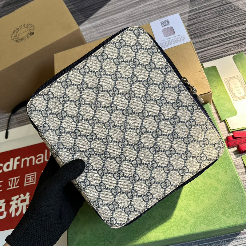 ELE - GG Bags - 647