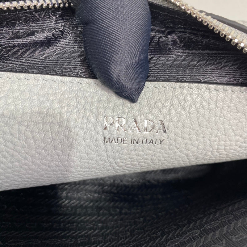 Glamy - PD Bags - 1152