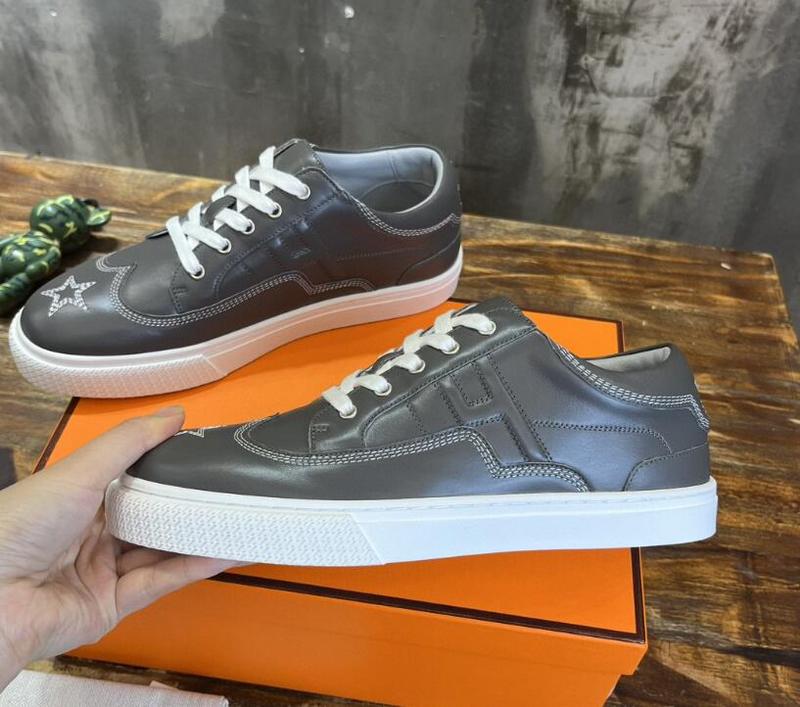 SAMC - HMS Women Shoes - 803