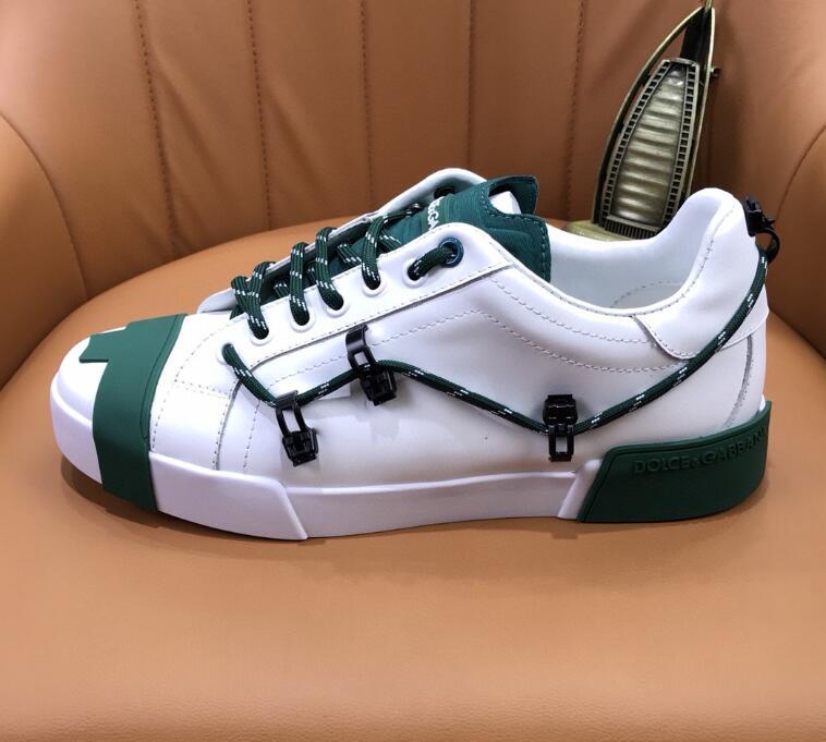 SAMC - DAG Women Shoes - 714
