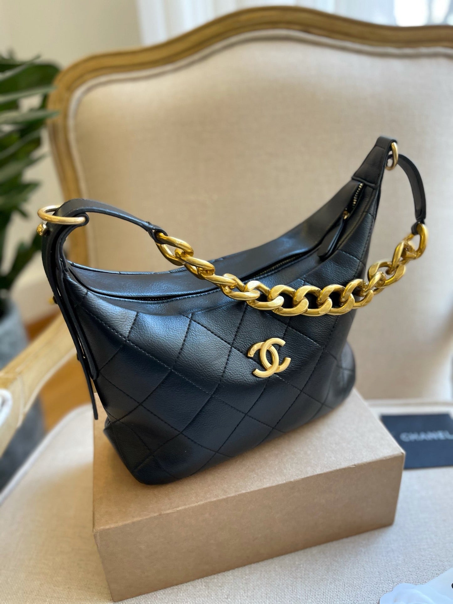 EN - New Arrival Bags CHL 298