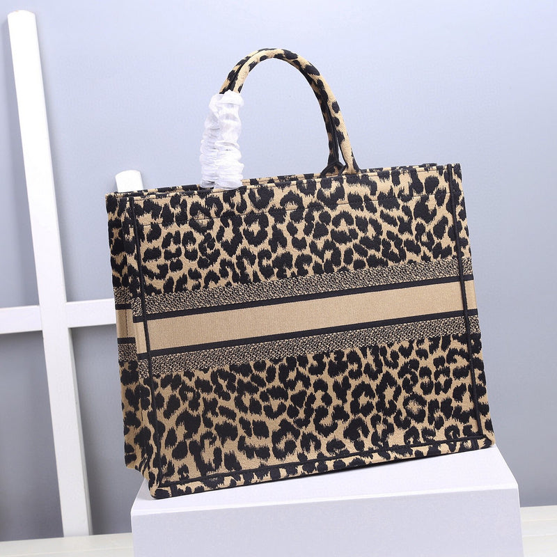 ELE - Dir Bags - 2896