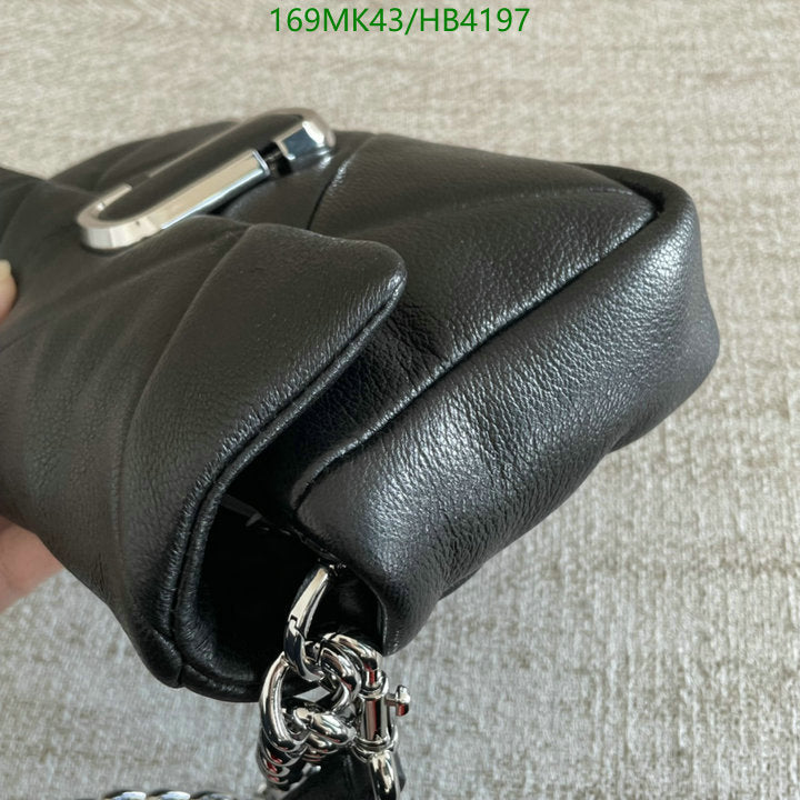 SAMC - MOJ Bags - 166