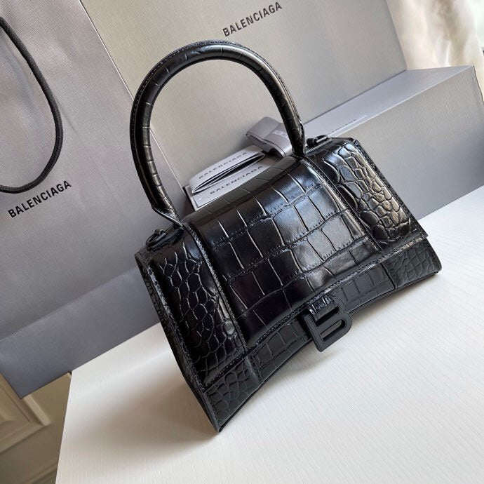 Glami- - BG Bags - 129