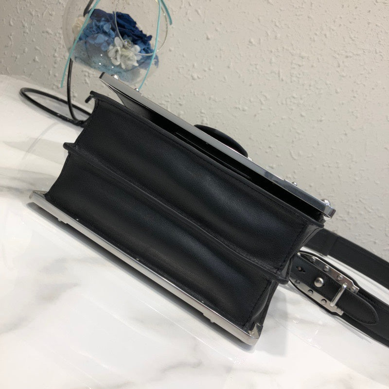 Glami - PD Bags - 205
