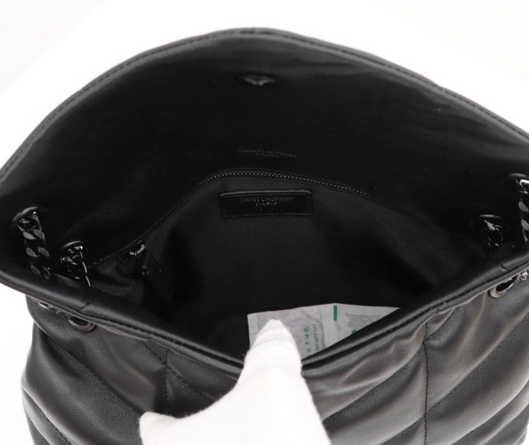 EN - New Arrival Bags SLY 123