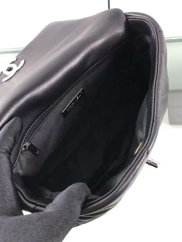 Satchel Bags - CHL Bags - 6764