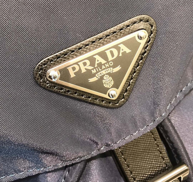 Satchel Bags - PDA Bags - 2621