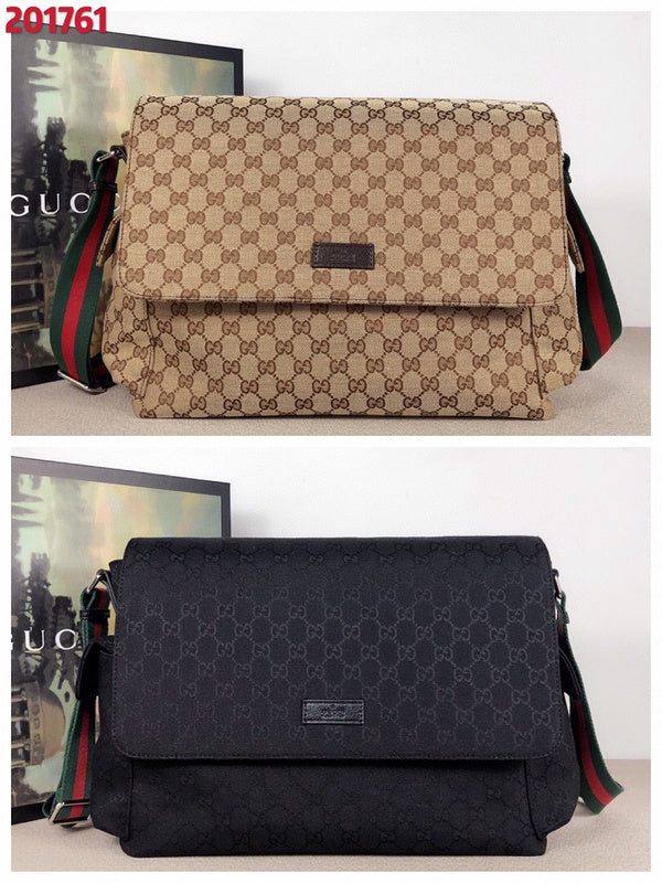 Glami Fashion - GCI Bags - 11249