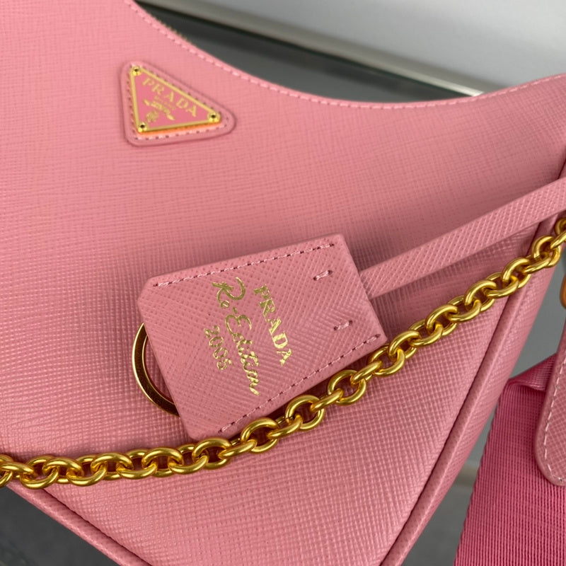 Glamy - PD Bags - 883