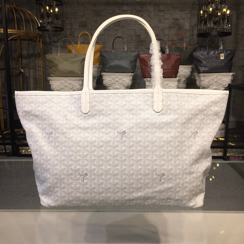 Glami - GOD Bags - 222