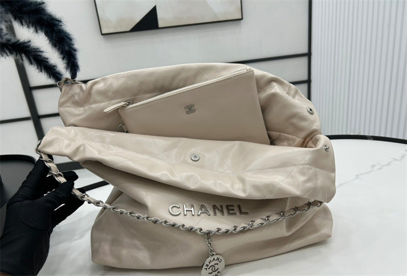 Glami- - CHL Bags - 535