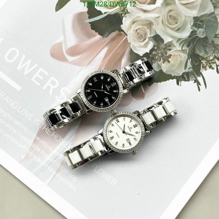 SAMC - OG Watches - 001