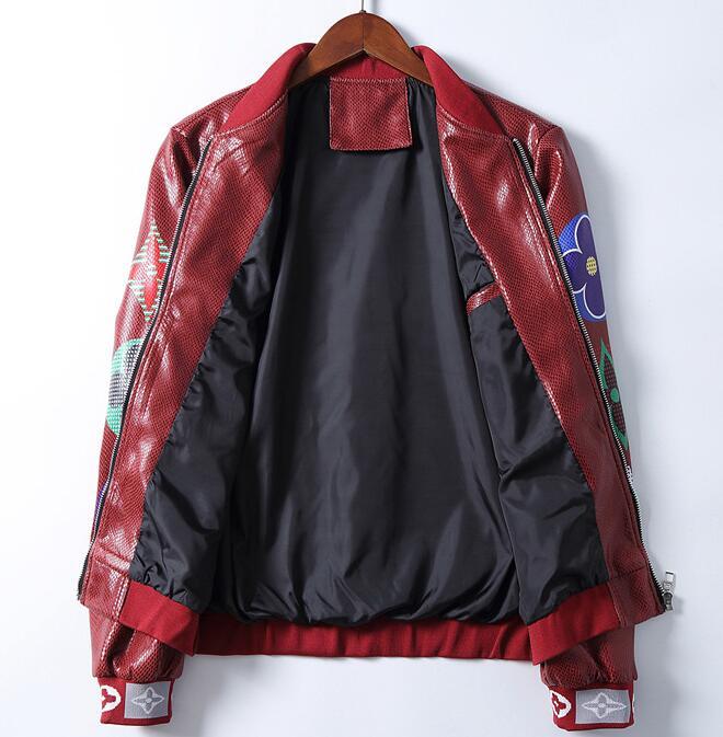 SAMC - LOV Clothes - 335