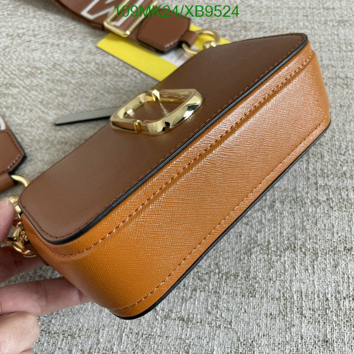 SAMC - MOJ Bags - 064