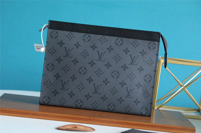 Glami Fashion Lu-Vi bags - 10933