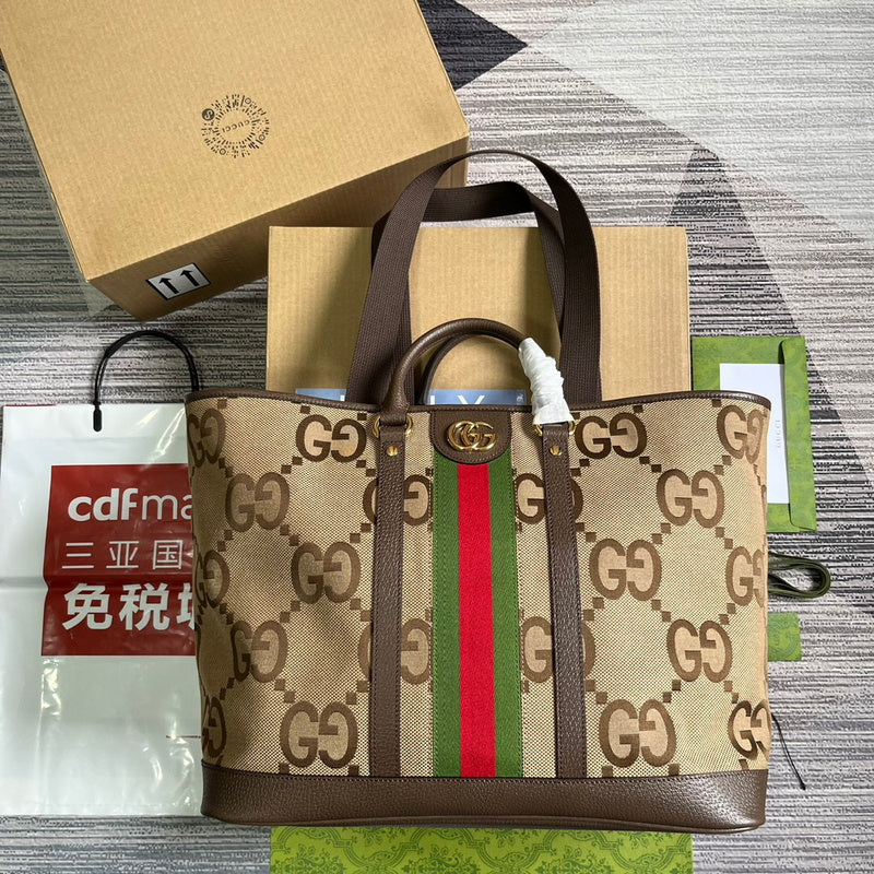 Satchel Bags - GCI Bags - 7448