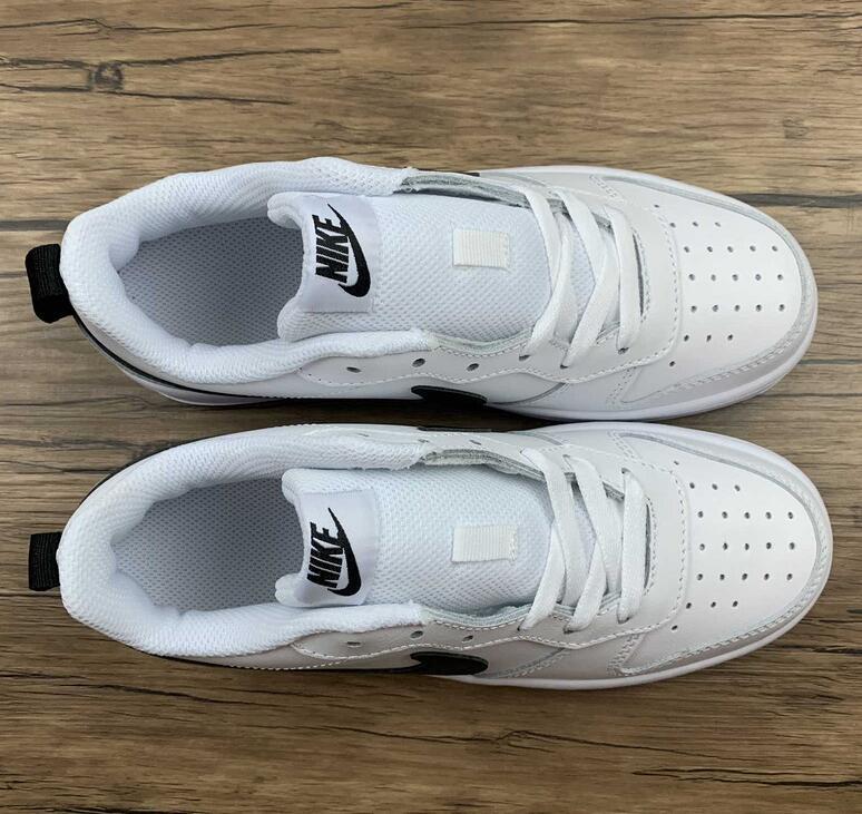SAMC - NKE Shoes - 1530