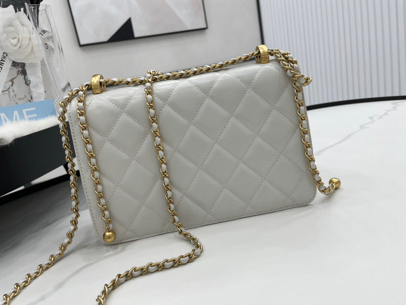 ELE - CHL Bags - 601