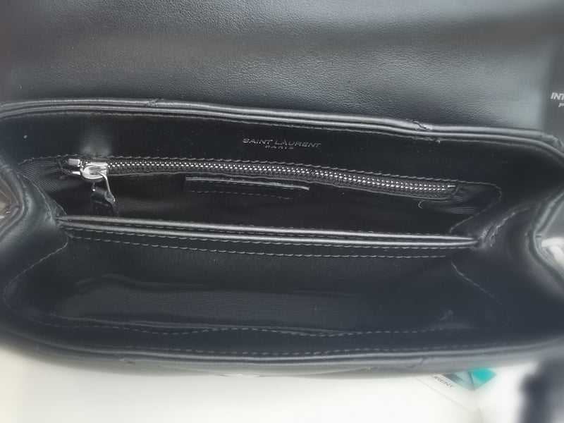 Glamy - YLS Bags - 1074