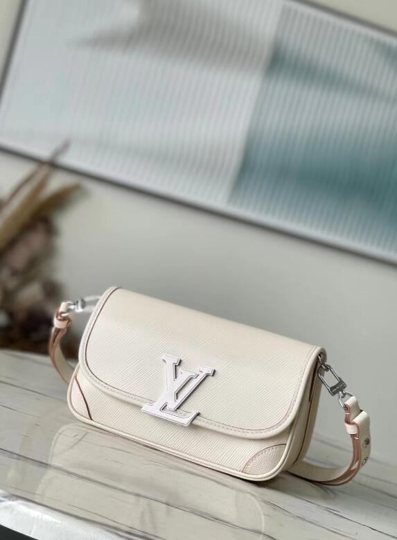 SAMC - LOV Bags - 1098