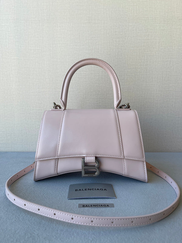 Glamy - BG Bags - 1489
