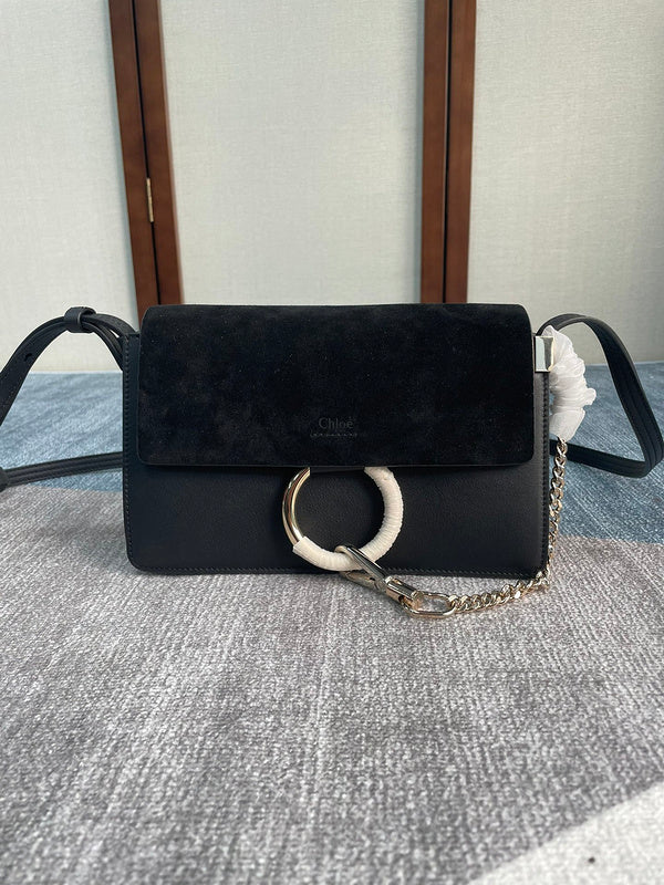 Satchel Bags - CLE Bags - 003