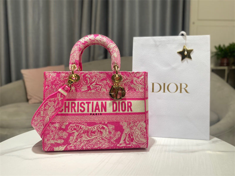 Glami- - DOR Bags - 261