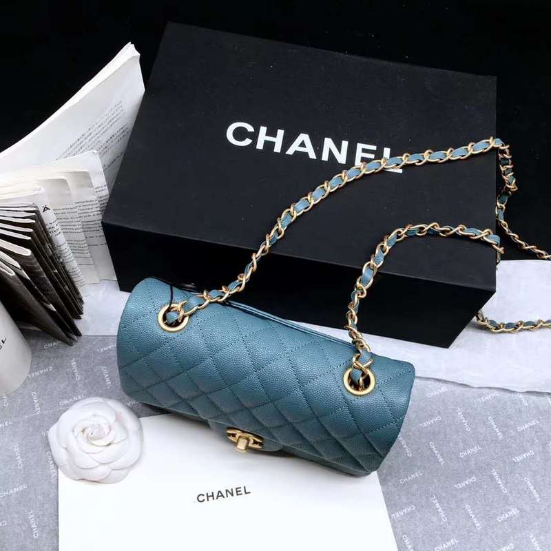 Satchel Bags - CHL Bags - 593