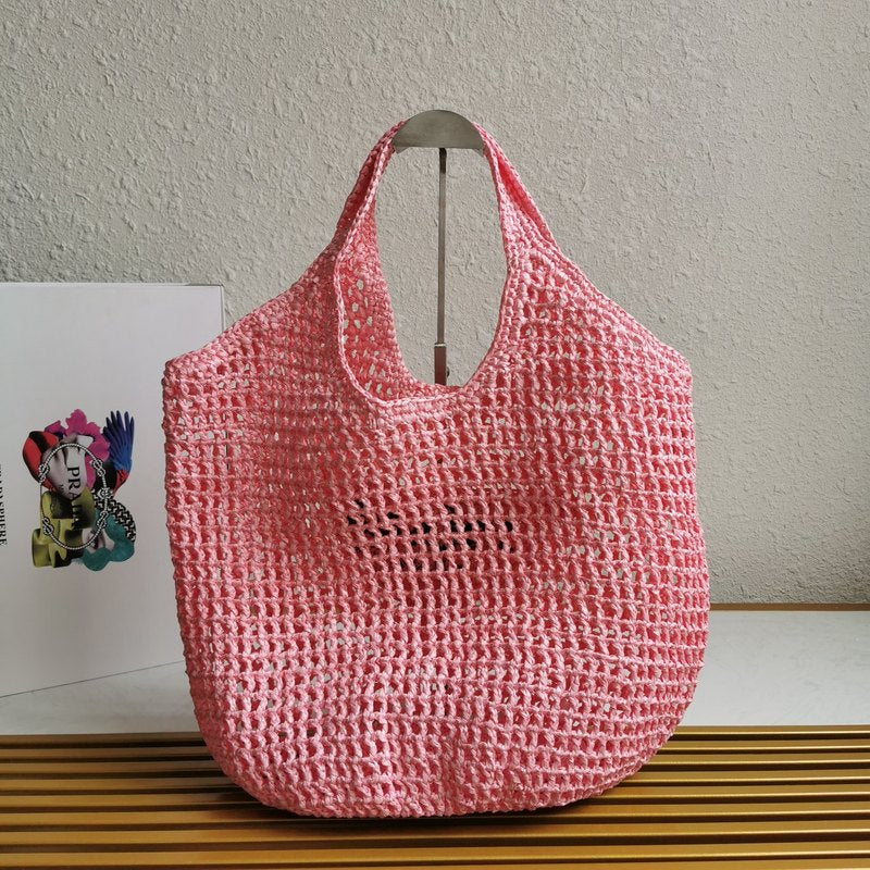 Glami - PD Handbags - 114