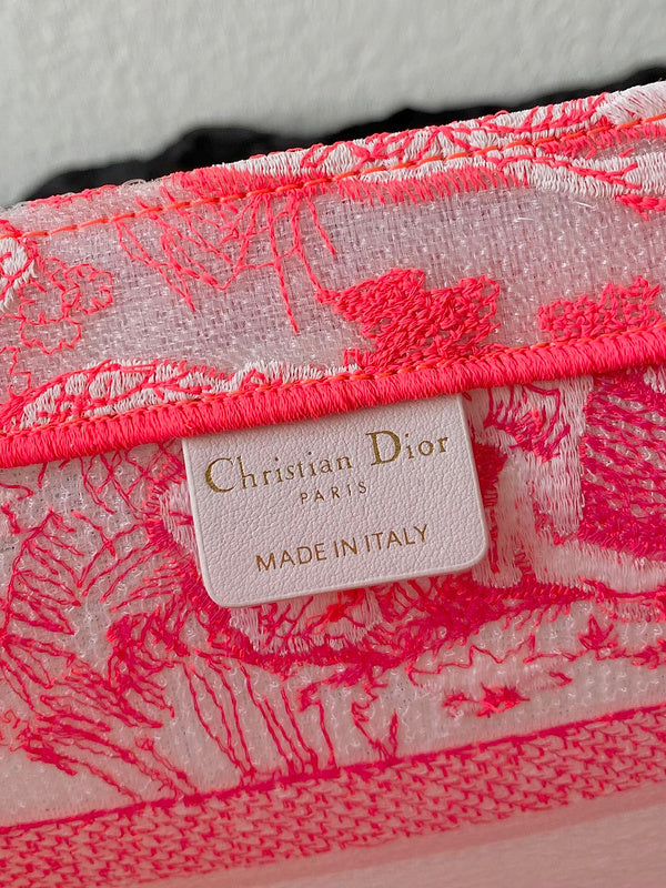 Glami- - DOR Bags - 341