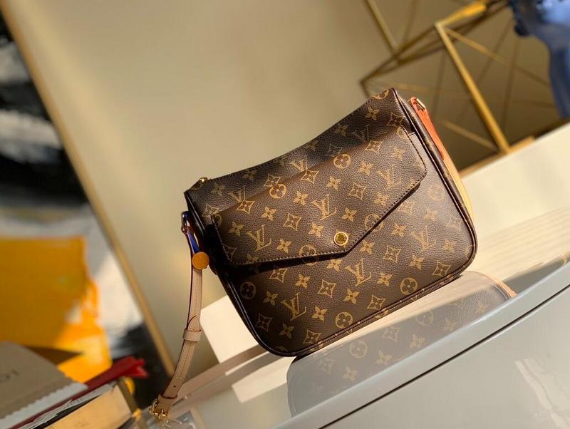Glamy - LOV Bags - 2604