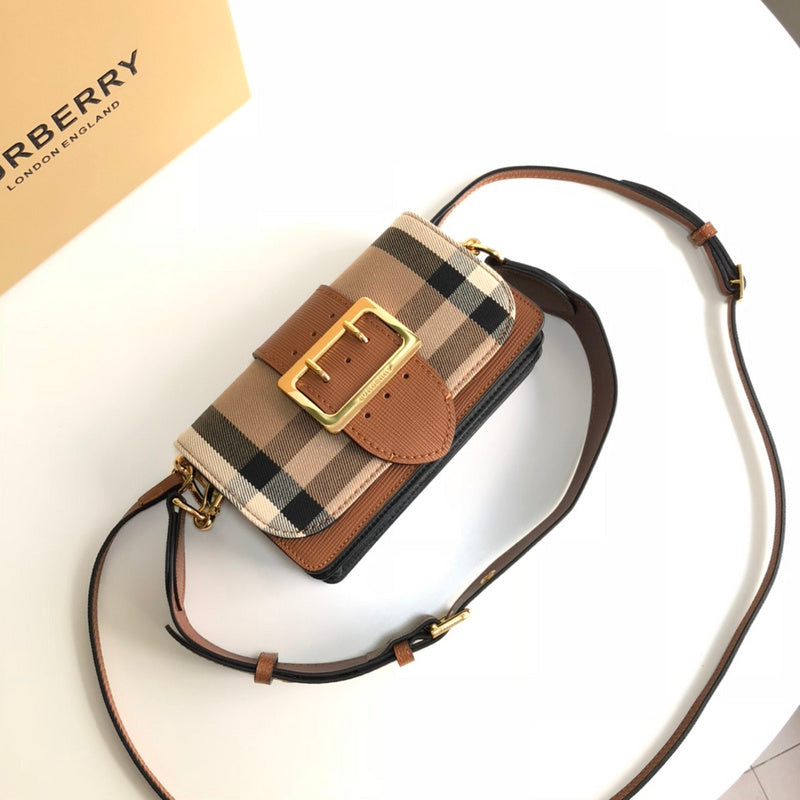 Glamy - BOR Bags - 306