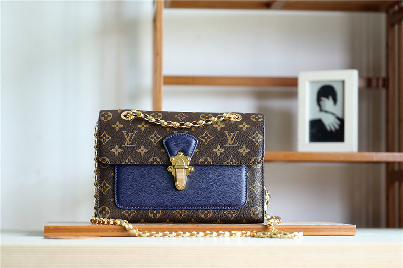 Glami-is - LOV Lady Bags - 1677