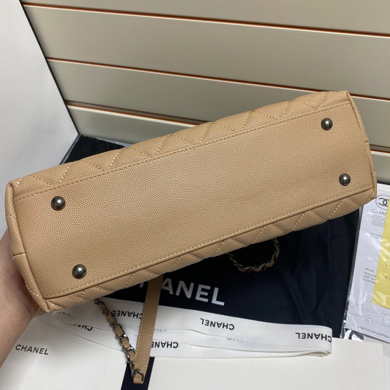 Satchel Bags - CHL Bags - 7491