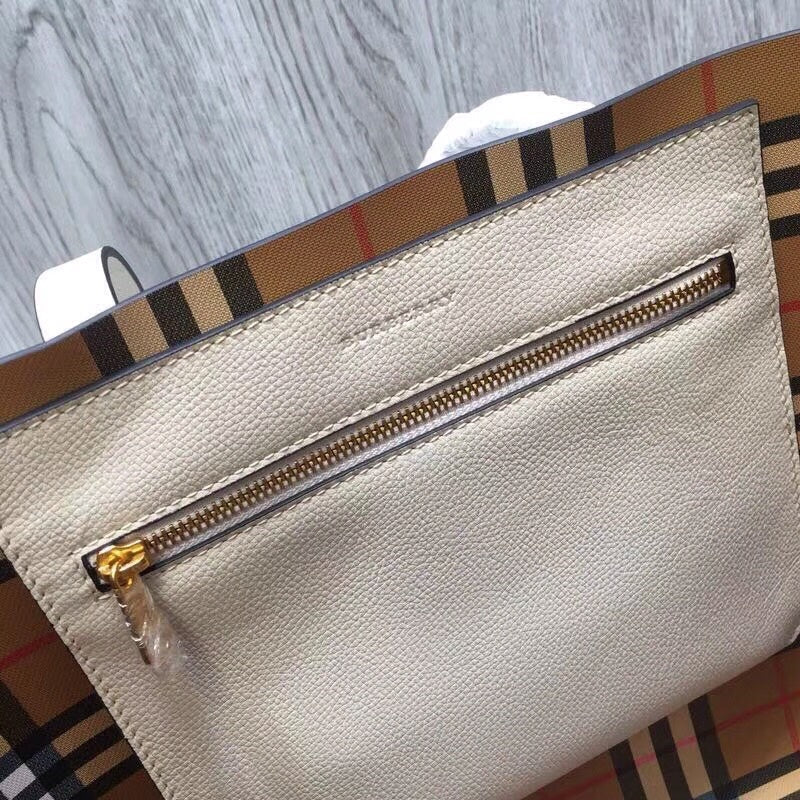 Glami Fashion -BBR Bags - 1564