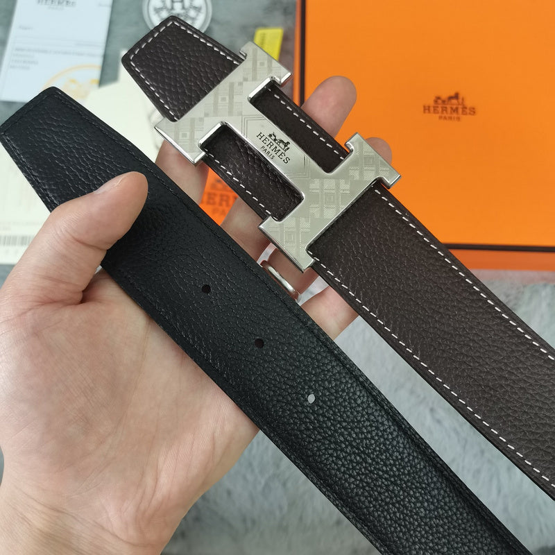 Satchel Bags - VL Belts - 151