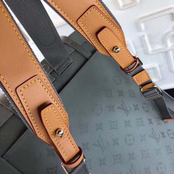 GlamI Lu-Vi bags - 2676