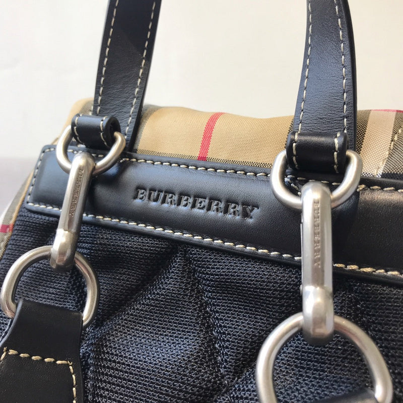 Glami Fashion -BBR Bags - 1508