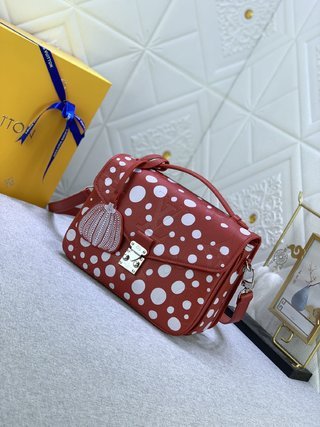 Satchel Bags - VL Bags - 2094
