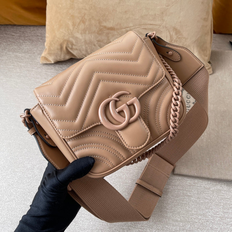 Glami Fashion - GCI Bags - 12222
