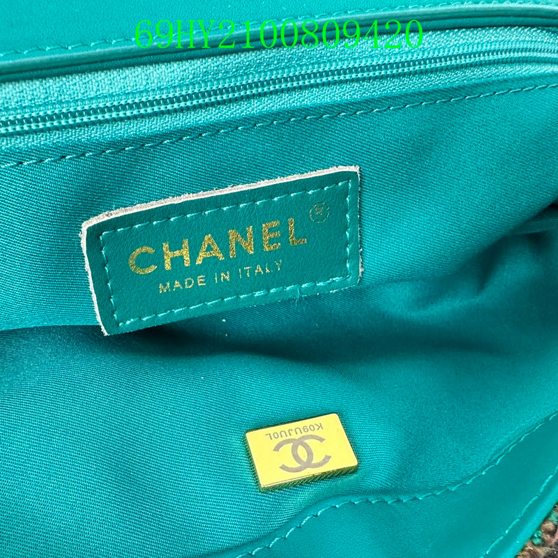 Glami - CHL Bags - 213