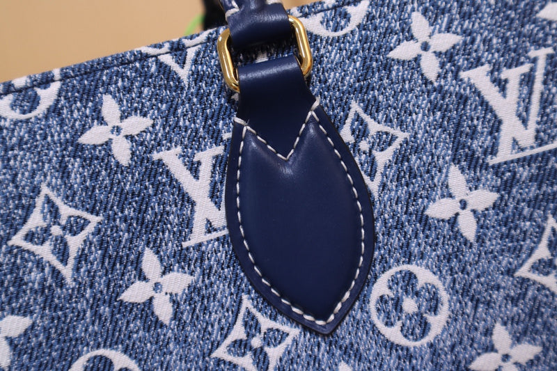 Glami Fashion Lu-Vi Bags - 16717