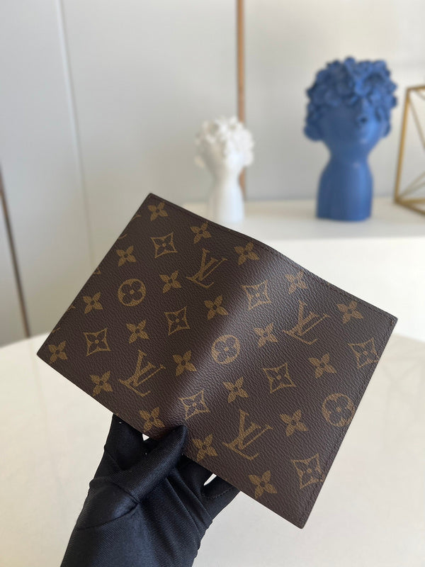 Glami Fashion Lu-Vi bags - 17290