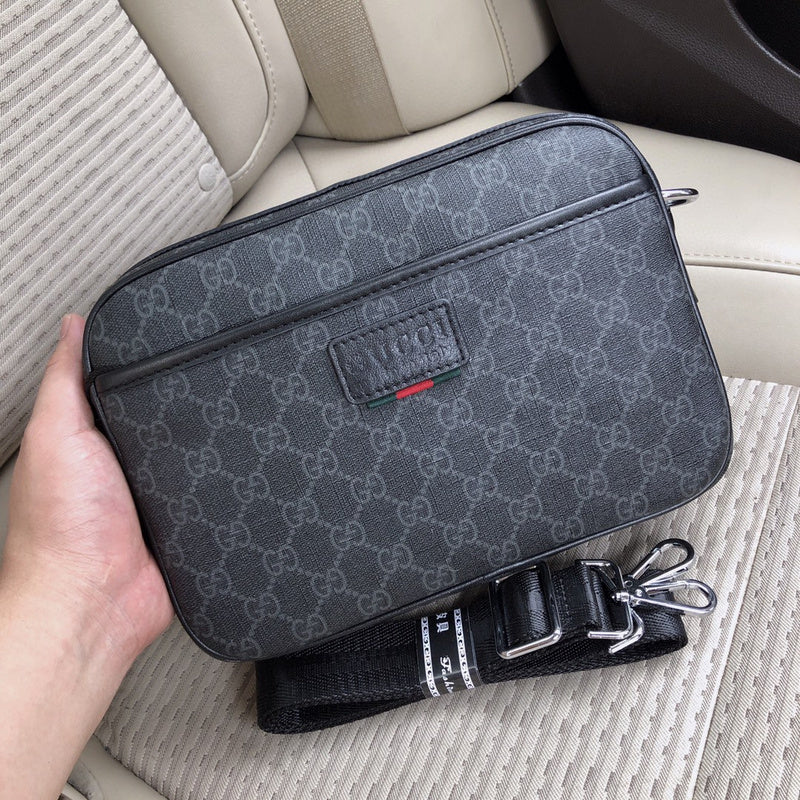 Satchel Bags - GCI Bags - 2308