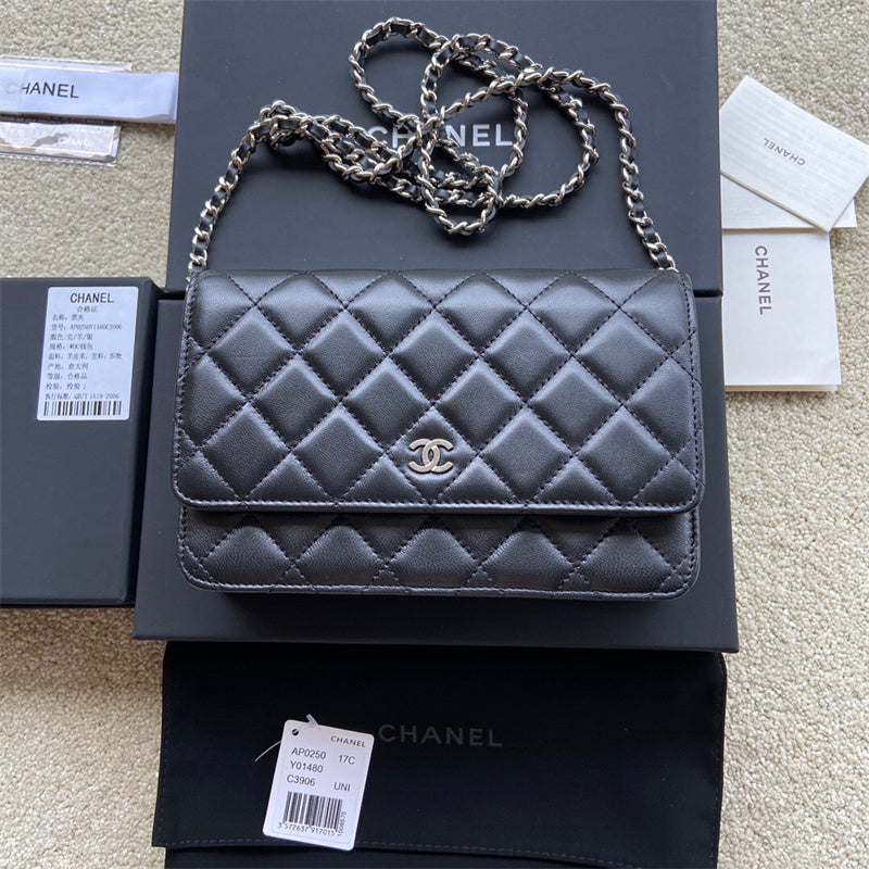 Glami- - CHL Bags - 580