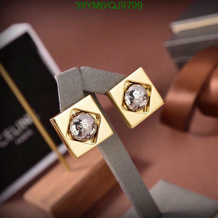 SAMC - COL Jewelry - 083