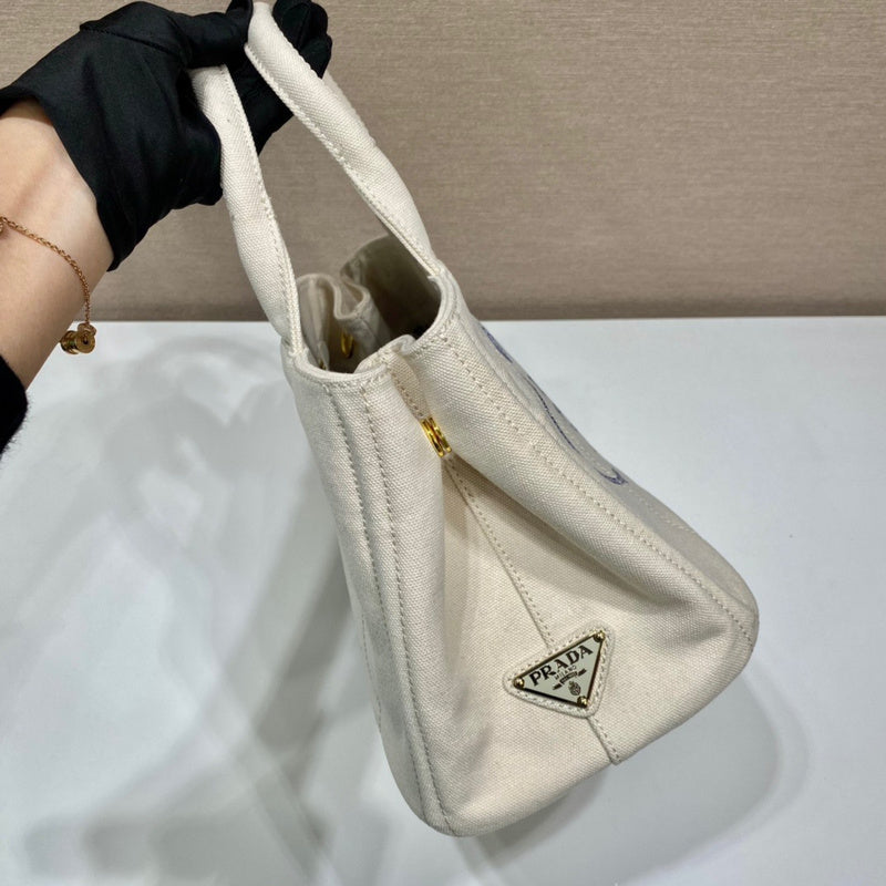 Glami - PD Handbags - 223